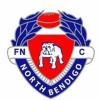 North Bendigo Womens Football Club