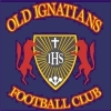 Old Ignatians