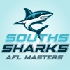 Souths Sharks Masters AFL Club