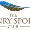 The Henry Sports Club
