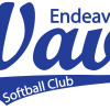 Endeavour Wave Softball Club