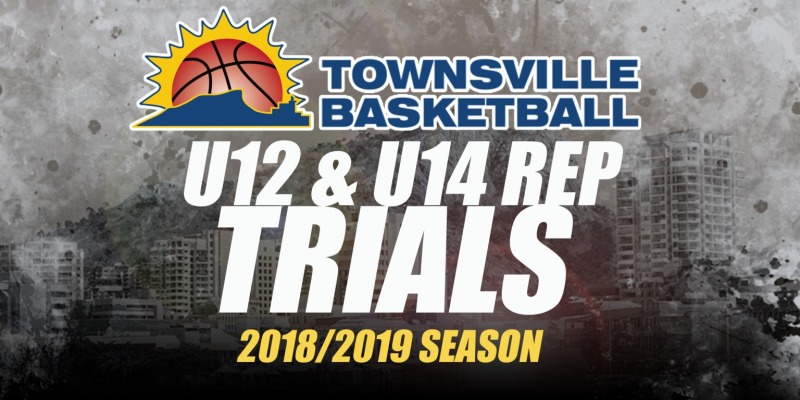 News - Townsville Basketball Association - SportsTG