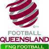 Far North Queensland FQ Program