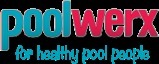 Poolwerx