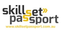 Skill Set Passport