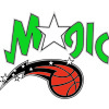 Barossa Magic Basketball Club
