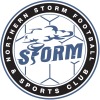 Northern Storm Football Club