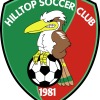 Hill Top Soccer Club