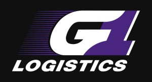 G1 Logistics