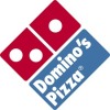 Major Sponsors of MBBI