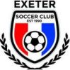 Exeter Soccer Club