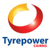 Tyrepower Cairns
