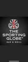 Sporting Globe