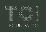 TOI Foundation
