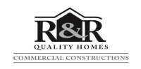 R&R Quality Homes