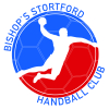Bishop's Stortford Handball Club
