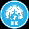 Brighton Handball Club