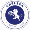 Chelsea Handball Club