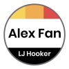 LJ Hooker