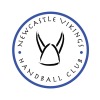 Newcastle Vikings Handball Club