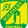 Wollondilly Soldiers Soccer Club